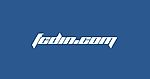 Выгрызли! Москва забирает матч в Минске - Fcdin.com - новости ФК Динамо Москва